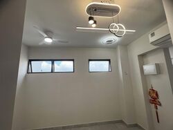 Fernwood Towers (D15), Condominium #536498971